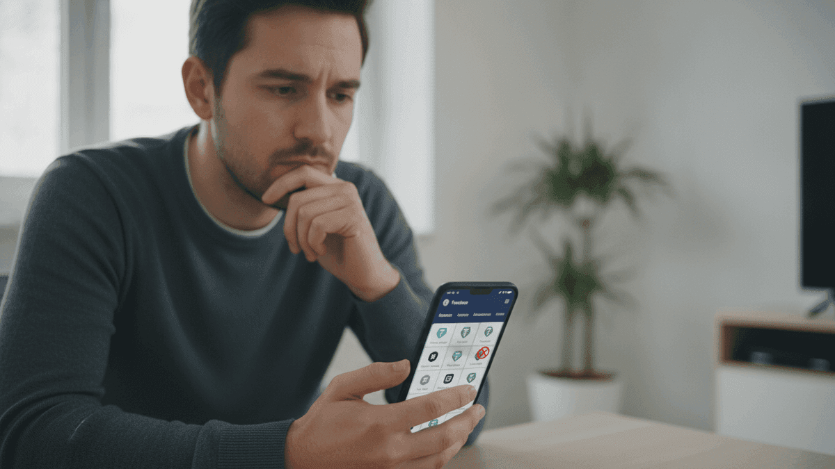 MiCA Regulation: Revolut Ditches USDT Amid EU Crypto Shift