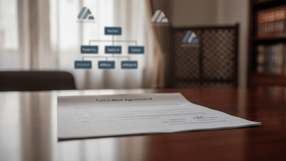 Indian Arbitration: Group of Companies Doctrine vs. Party Autonomy