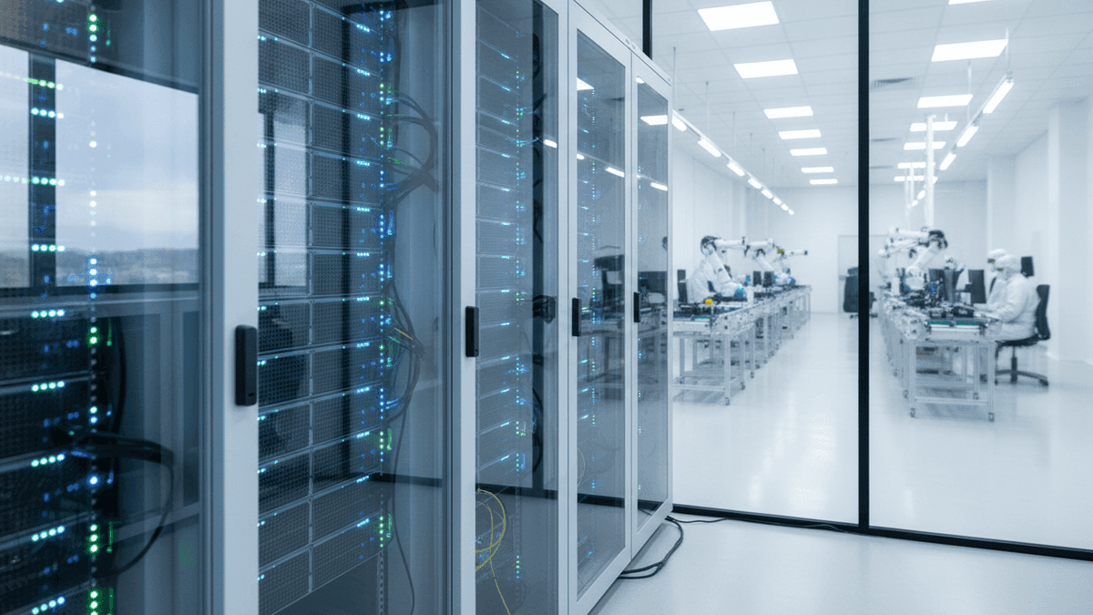 AI’s ESG Paradox: Strategic Adoption for Net Positive Impact