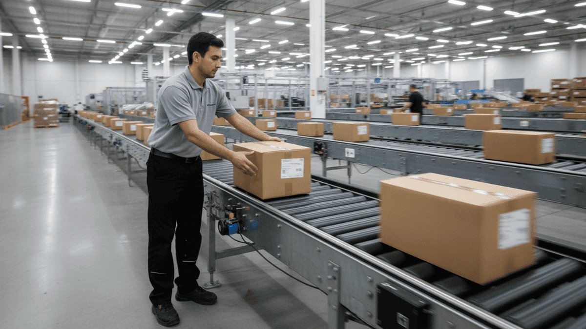 Mercado Libre’s Q2 Gamble: Investing for Future Growth