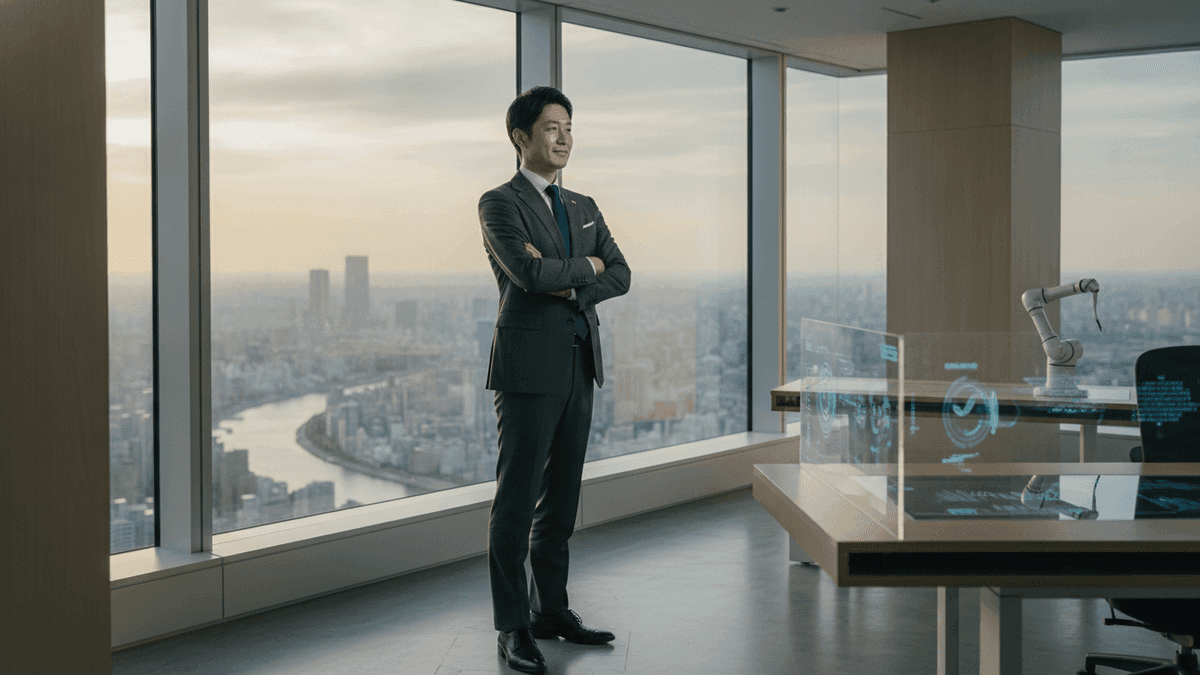 Ricoh Share Repurchase: Investor Confidence & Shareholder Value