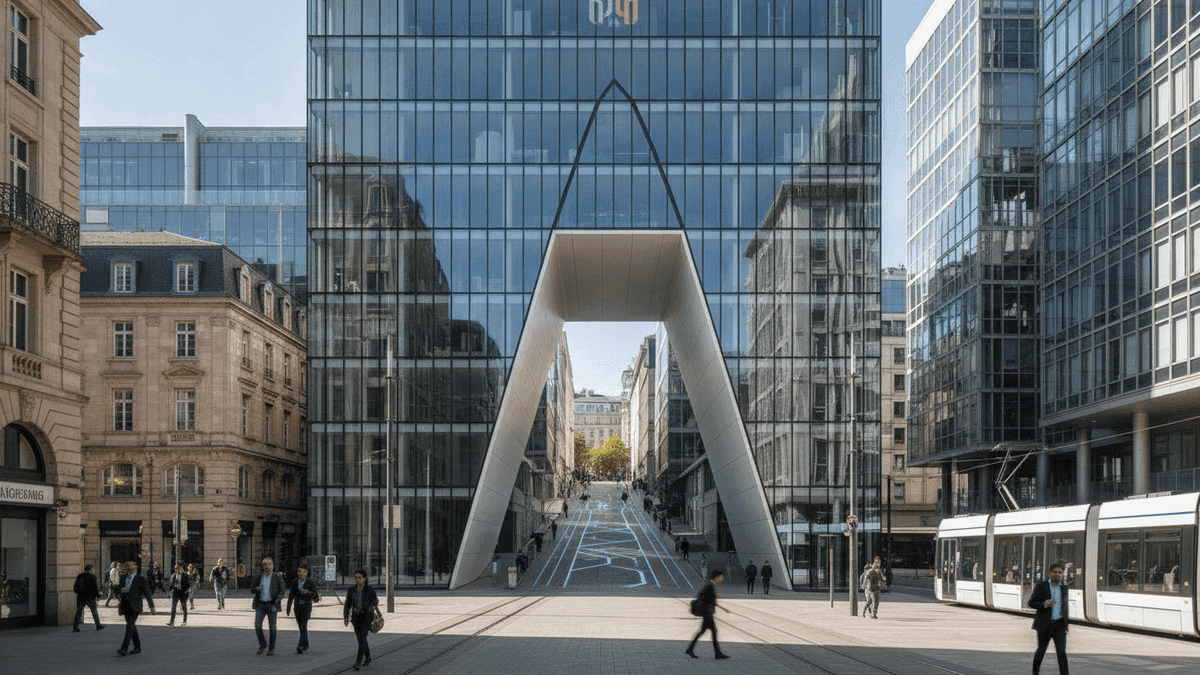 Paytm Europe Secures Luxembourg License for EU Fintech Expansion