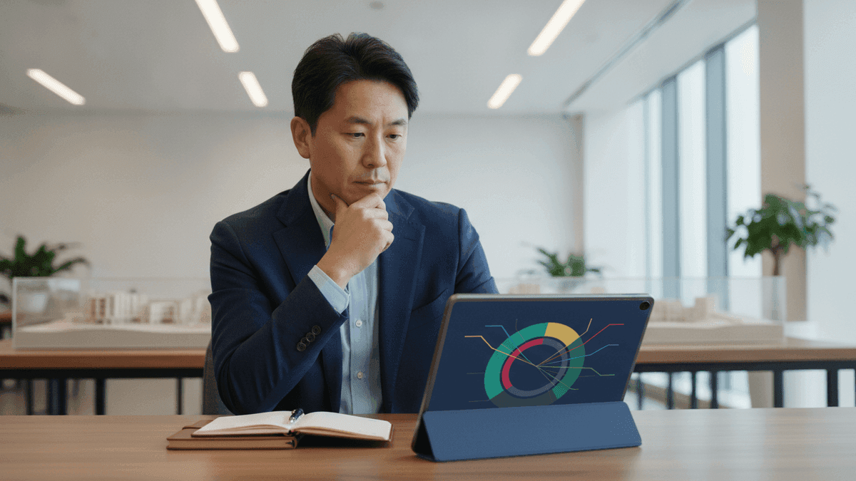 AlphaGrep Multi Asset Fund NFO: Impact on Your SIPs