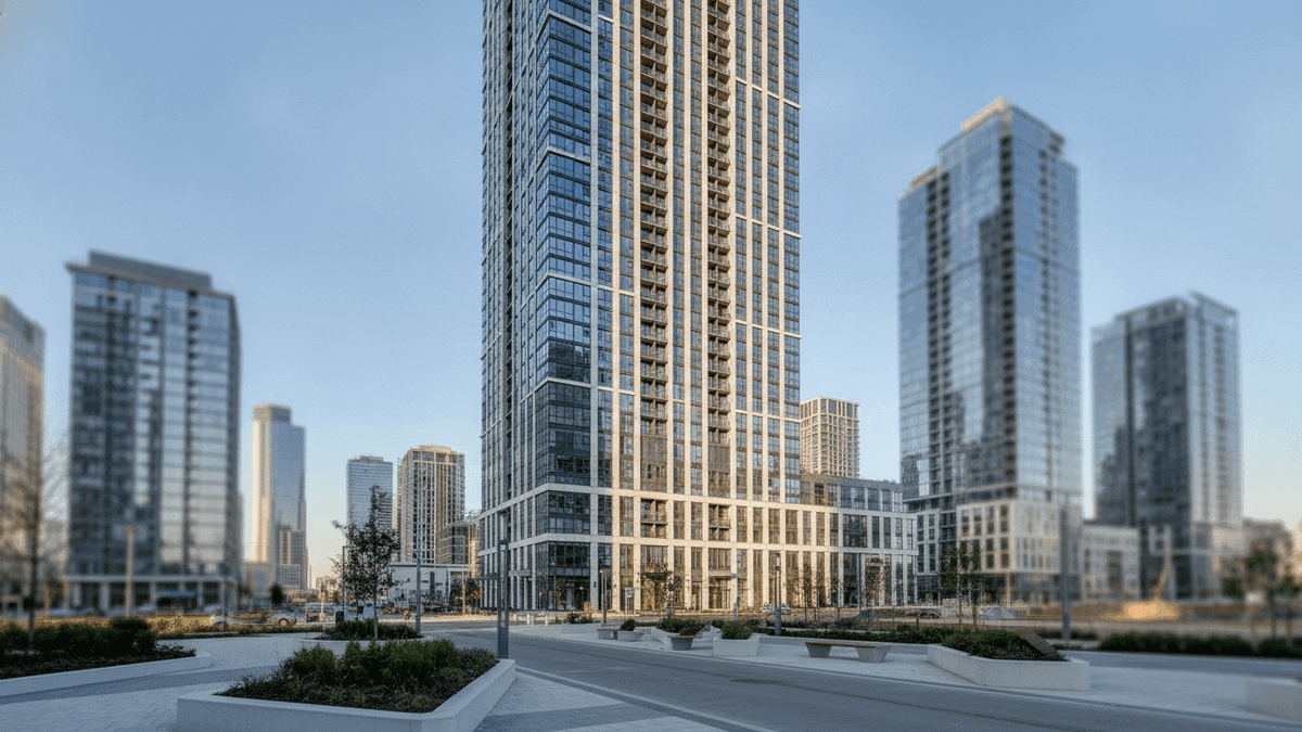 Sobha Q1 Sales Soar, Temasek Exits PB Fintech, Pharma-Tech Deal