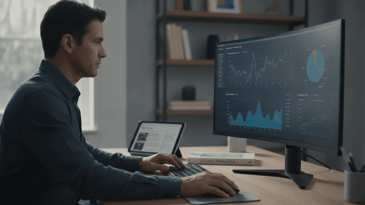 New ETFs from Mirae & Edelweiss Launch July 6