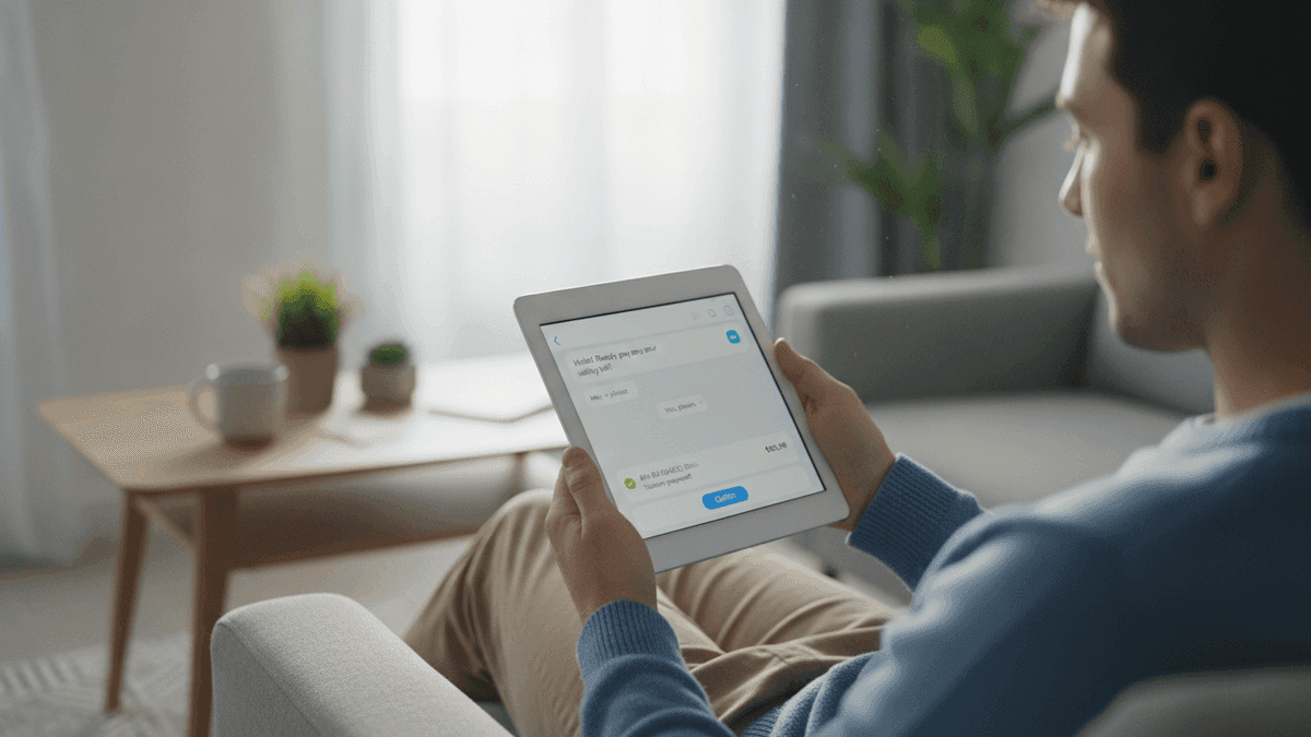 Boost’s Boba AI: Autonomous Banking Revolution