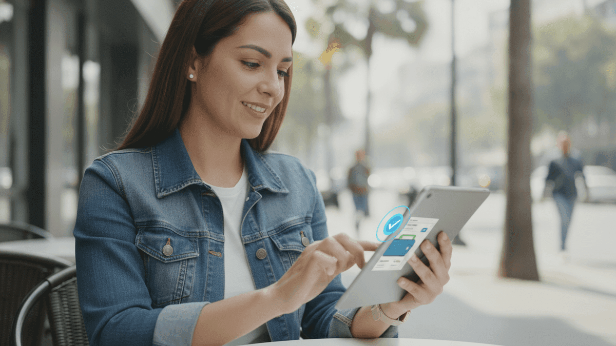 Fintech’s Next Frontier in Mexico: Why ‘Memory’ Outperforms AI for Trust