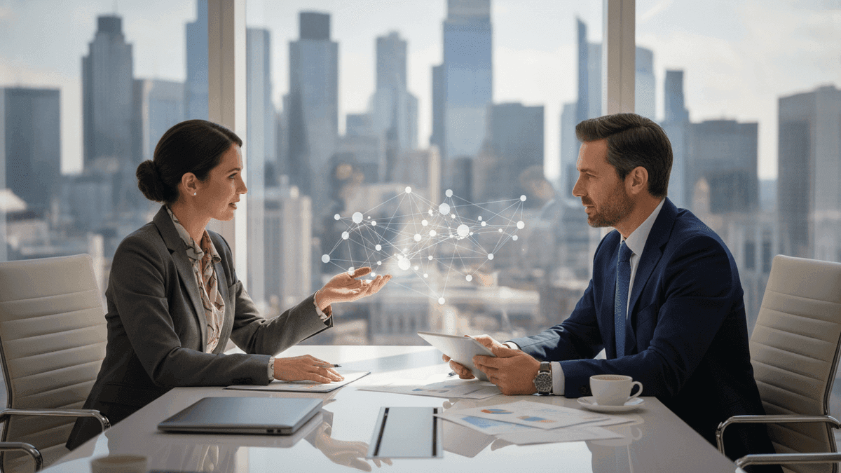 Karnataka’s Strategic Play: Aligning with Hong Kong in Core Tech Sectors