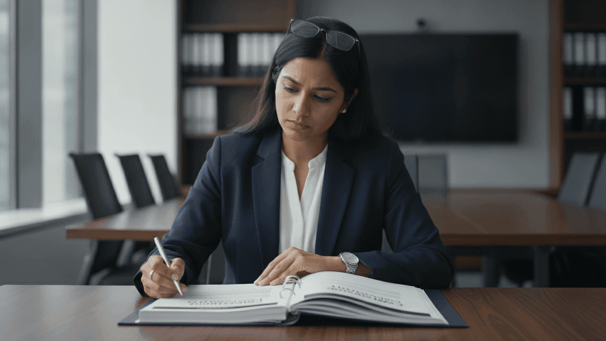 Worth Peripherals Appoints RS Mantri & Associates as Secretarial Auditor