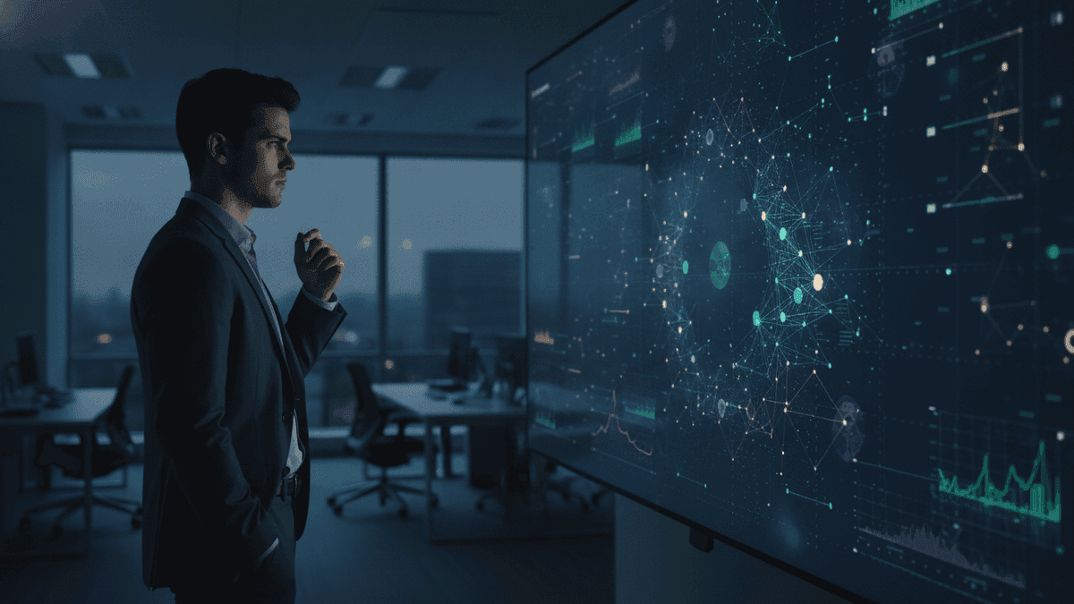 Upstart Q2 2026 Earnings: AI Lending Performance Under Review