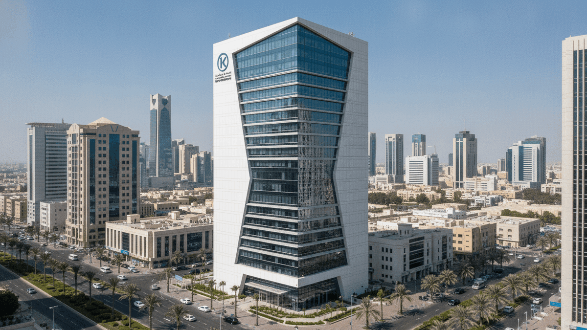 Kellton Tech & Defrail Expand Globally: Kuwait & Malaysia Deals