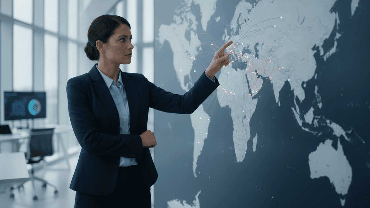 RateGain AI Powers Philippine Airlines Pricing, Euro Panel Expands Certs