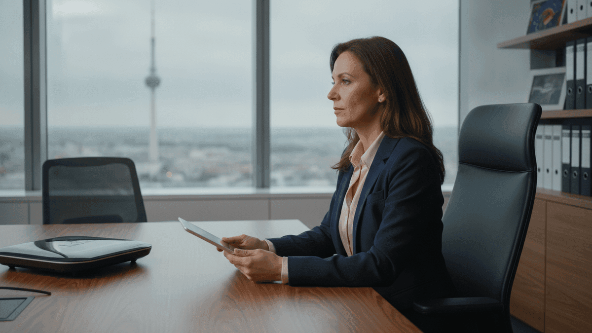 MEO Strengthens Governance with Margarida Sameiro Appointment
