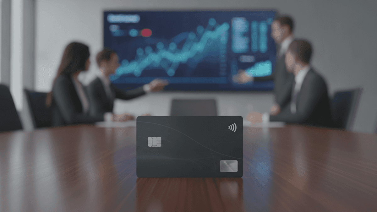 Banks Eye Fiserv Network to Boost Debit Card Revenue