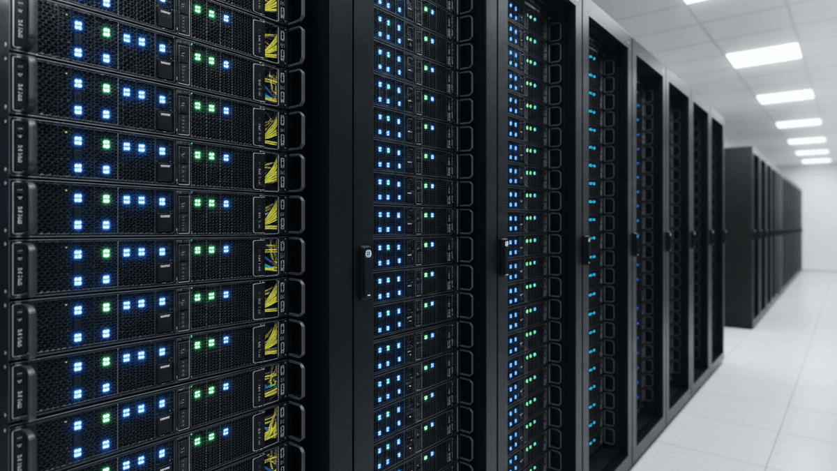 Solstice Acquires Element Solutions for $14.5B, Boosting AI Tech