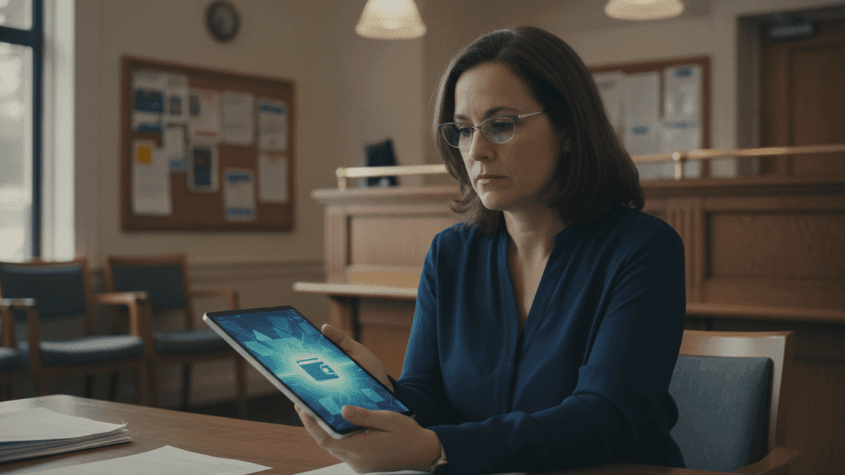 Credit Unions Must Embrace Digital Money: WOCCU White Paper