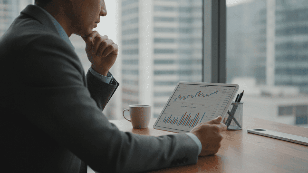 New ETFs: Cement & Private Bank Focus from July 8, 2026
