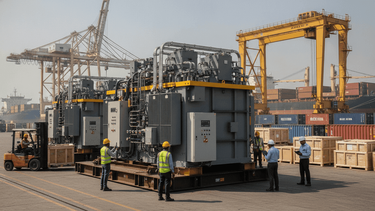 Tata Capital Raises ₹2750 Cr, Leapfrog Secures Oman Order