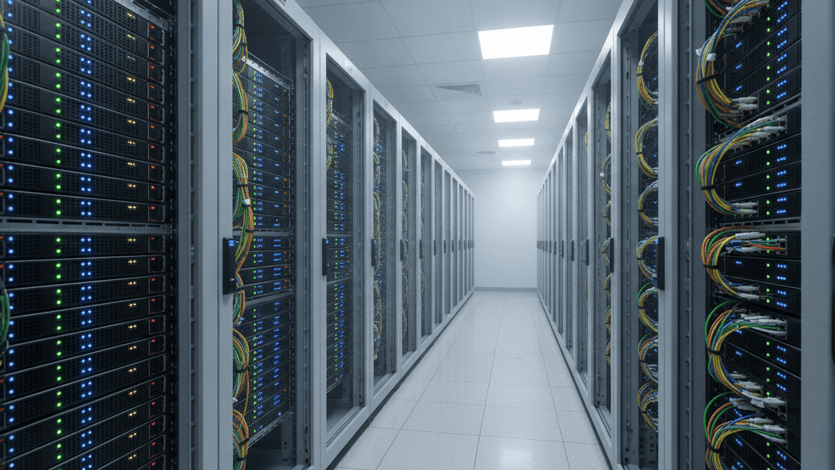 EDX Markets Raises $76M Series C for Institutional Crypto Trading