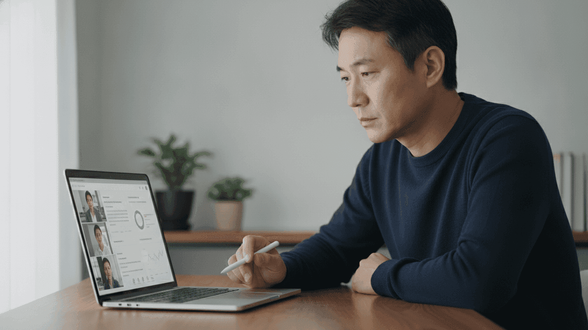 IMFA’s 64th AGM Goes Virtual: Dividend Record Date Set