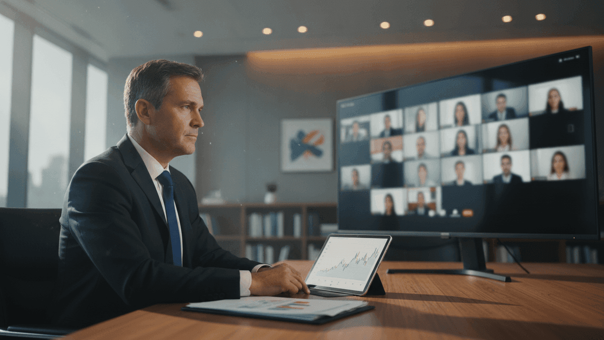 One Click Logistics Promoters Increase Stake: Investor Impact