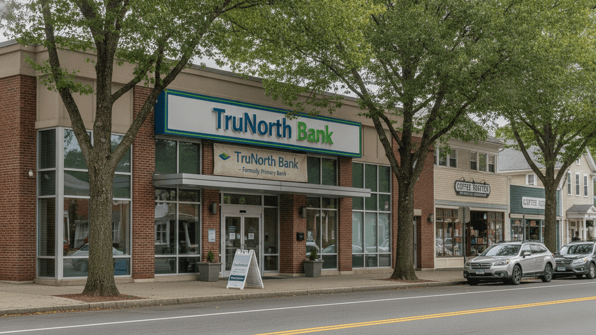 Hometown Financial Acquires Primary Bank for $160M