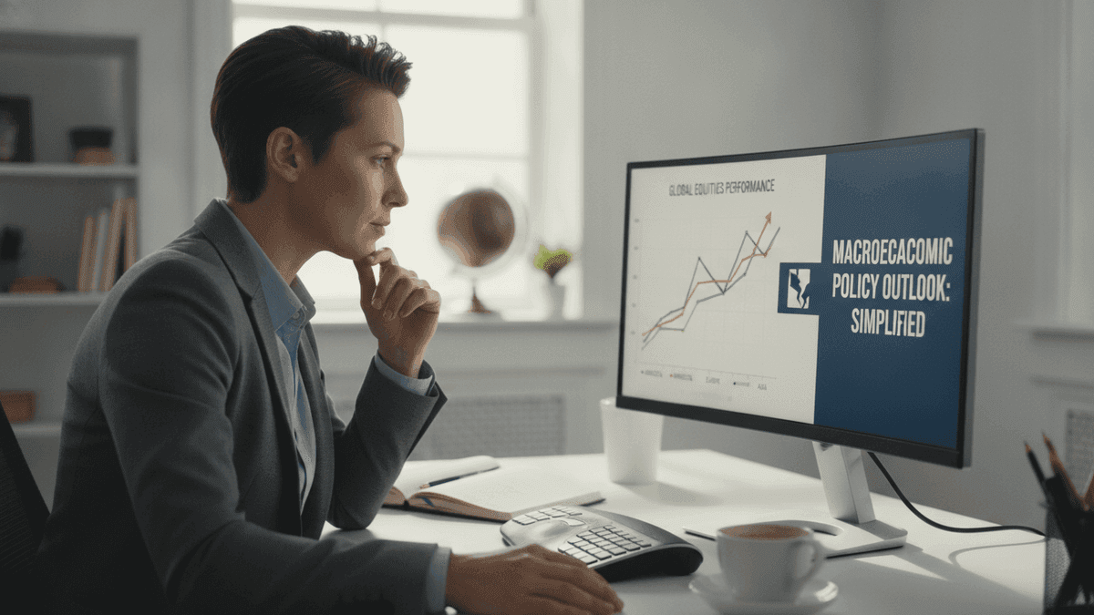 Treasury: Free Financial Analysis Disrupts Media