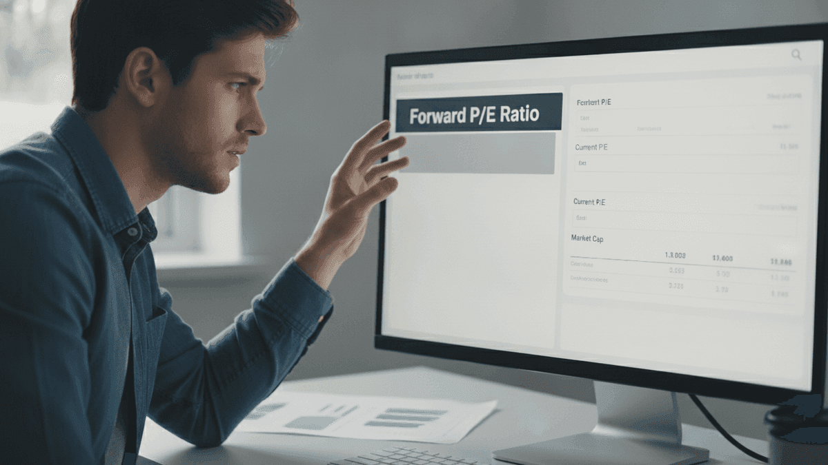 HAOSEN FINTECH P/E Ratio Missing: Investor Transparency Gap