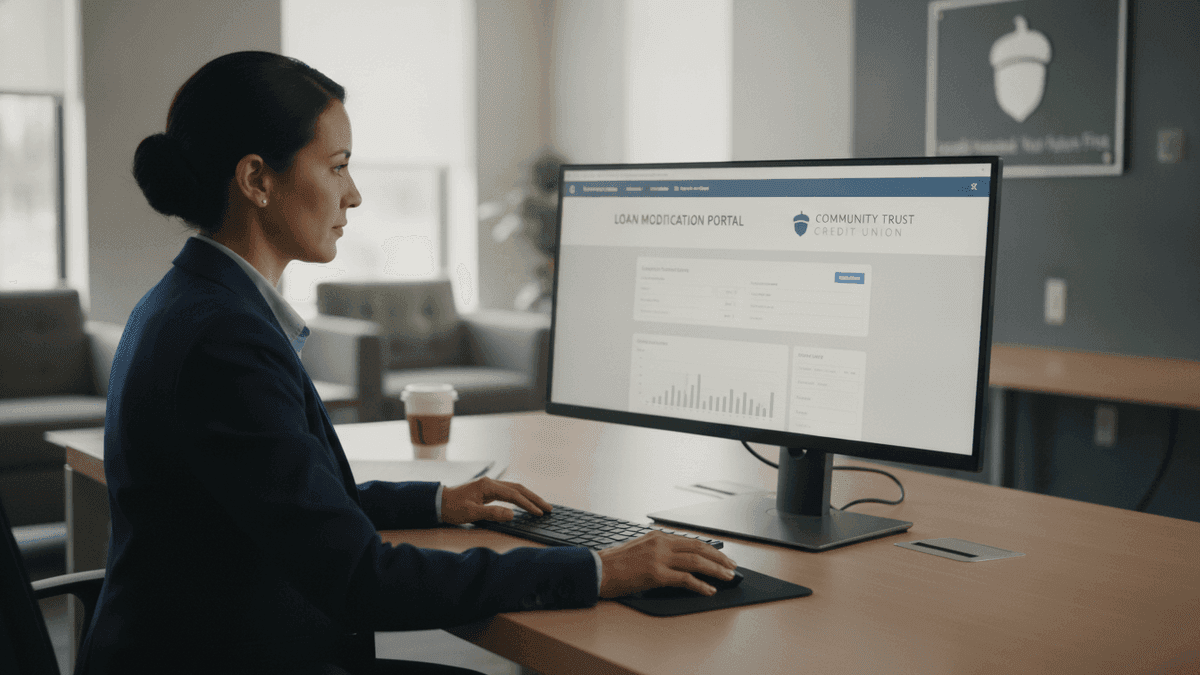 Eltropy’s AI Platform for Fintechs & Banks