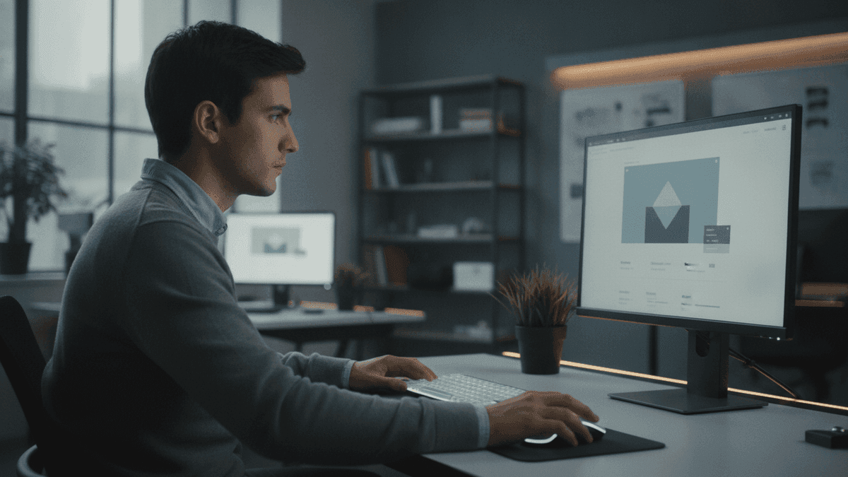 Axel Piccioni: Gen Z Disruptor in Fintech Product Design
