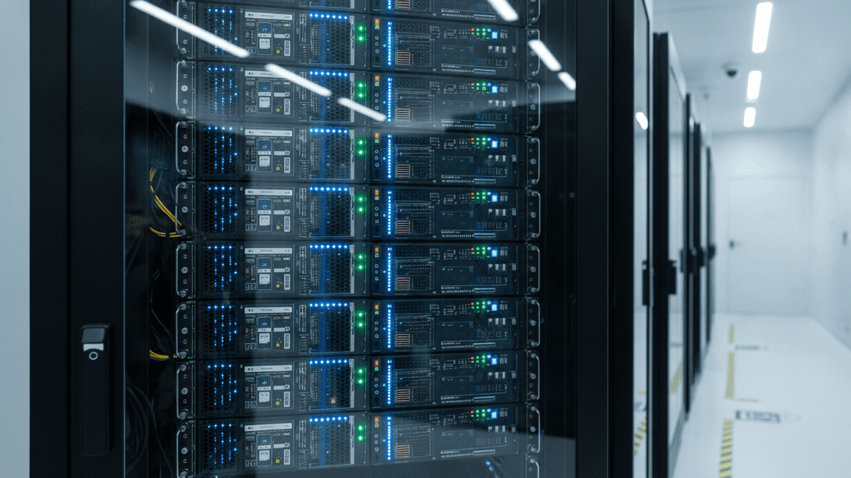 Tencent to Acquire Manus AI After Meta Divestment