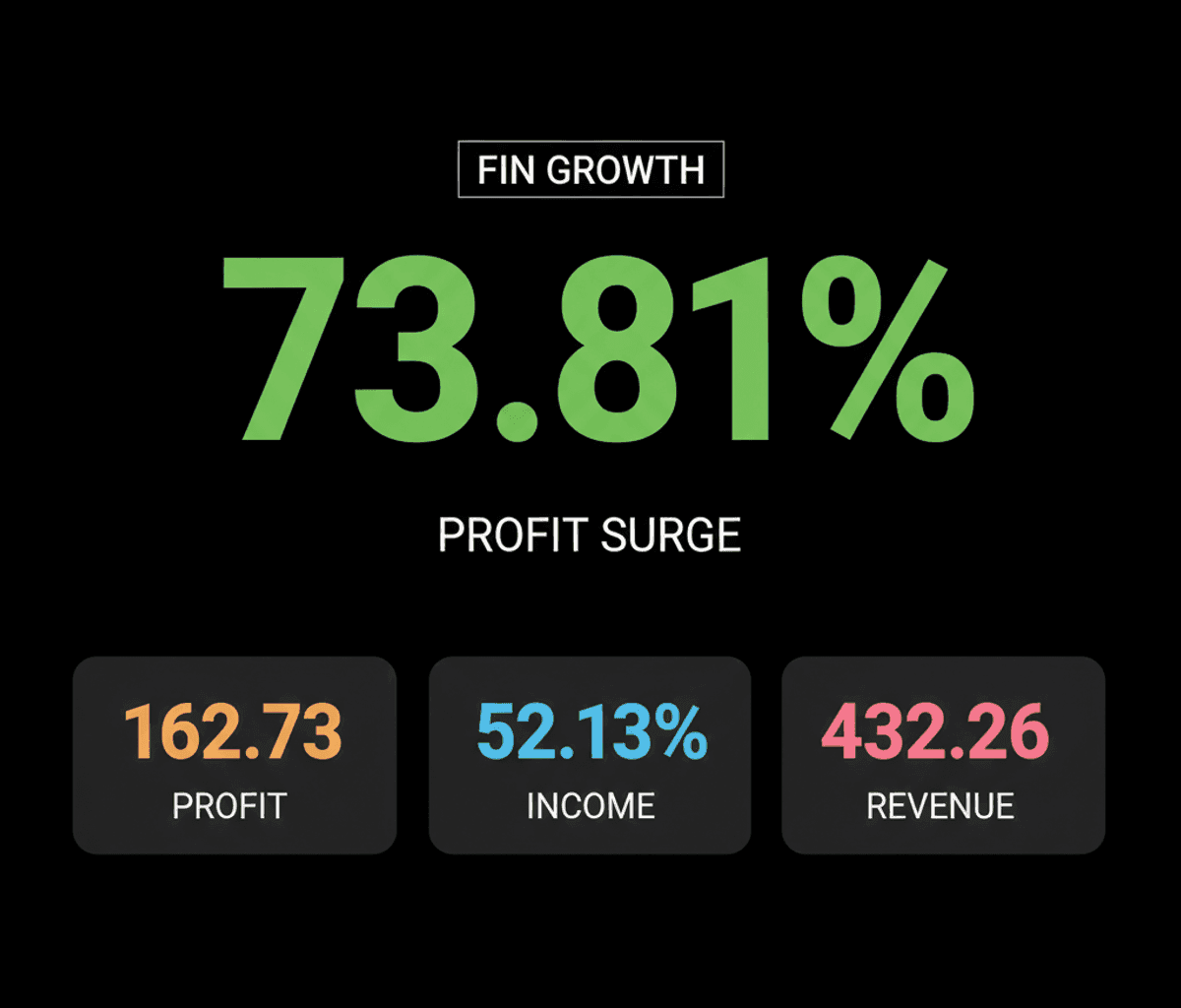 Anand Rathi Wealth Profit Soars 74%, JBM Launches Electric Coach