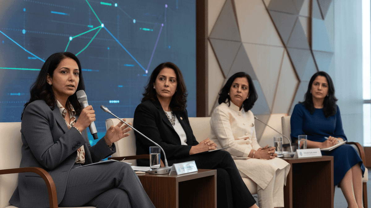Agility as Structural Imperative for Business Resilience Amidst Volatility