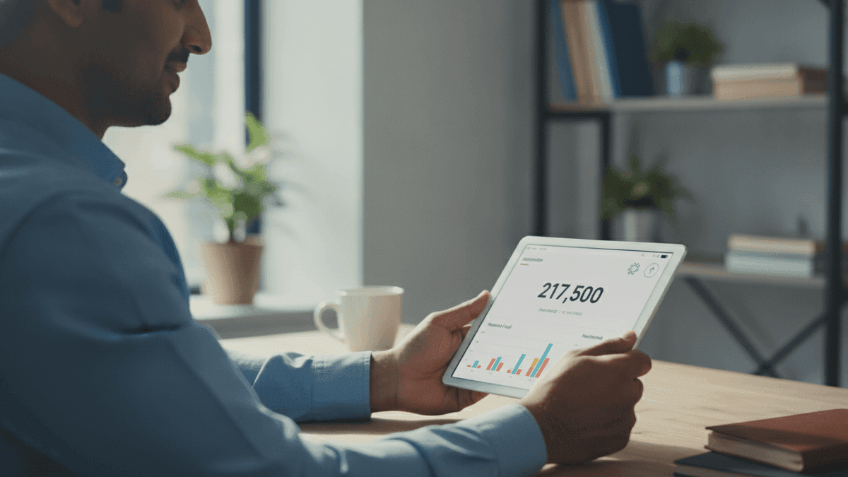 Groww’s ₹1.9 Lakh Crore Direct Funds Stay Free Amid MF Prime Launch