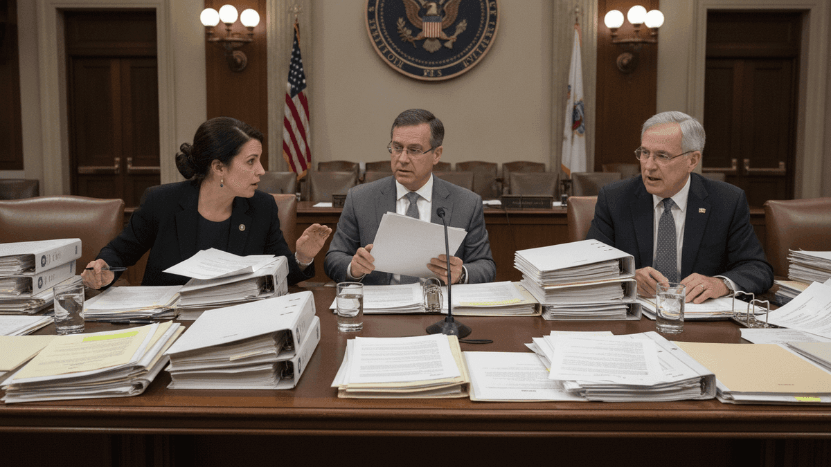 Dark Money in US Politics: Structural Debate Unpacked