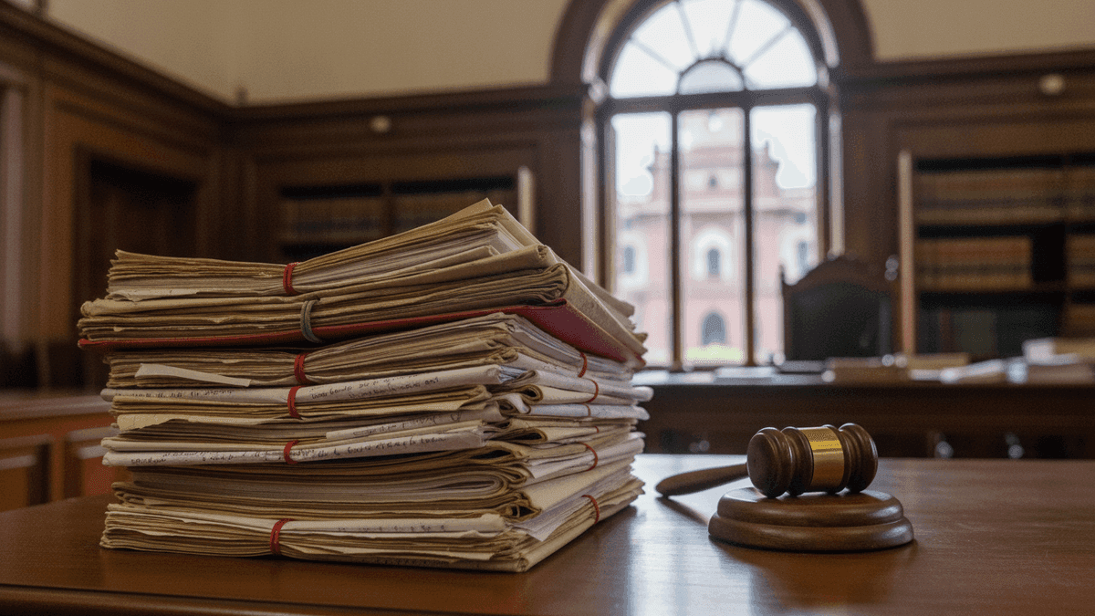 Oyo IPO Faces Zostel Legal Hurdle: August 12 Hearing
