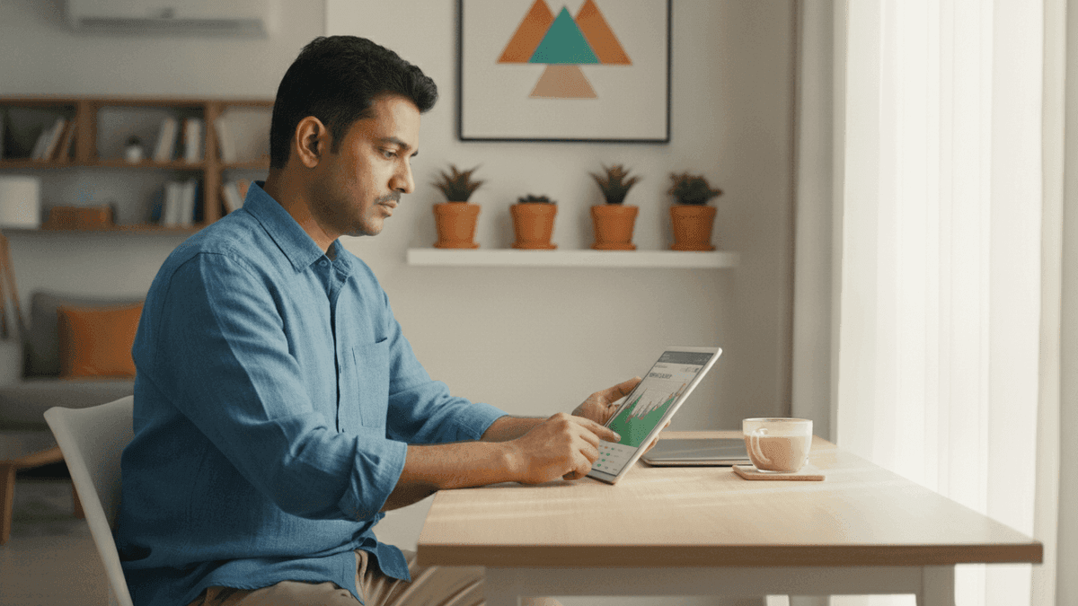 Mirae Asset Midcap ETF: ₹5k Invest for 2026 Momentum
