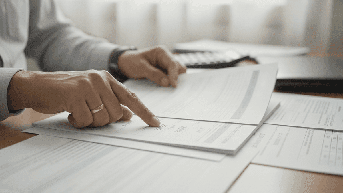 Godrej Agrovet Dividend: Rs 11 Payout & Key Dates