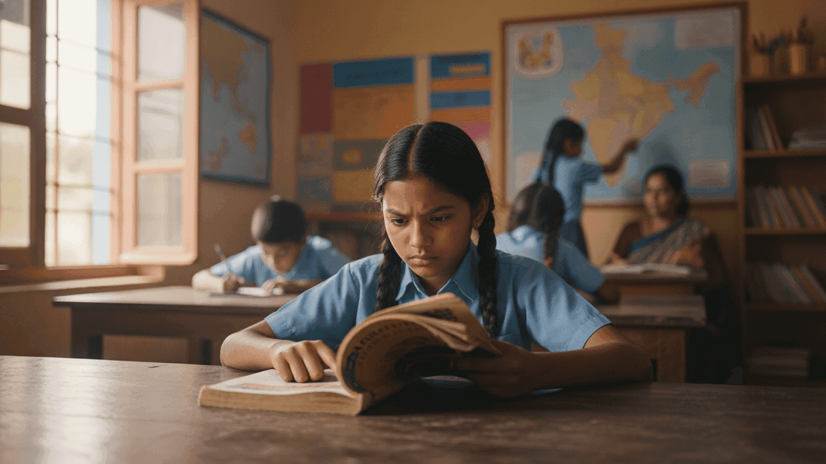 Nita Ambani: Empowering India Through Compassionate Leadership