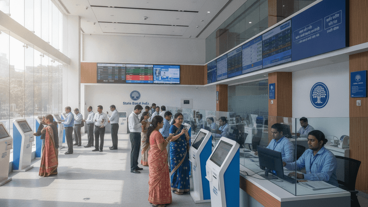US95766K1007: Invest in India’s Banking Sector
