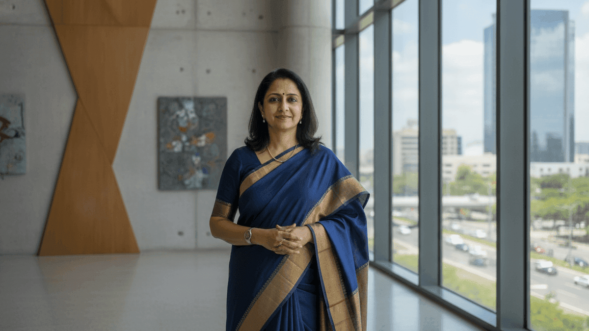 Nita Ambani Tops Fortune India’s Most Powerful Women 2026