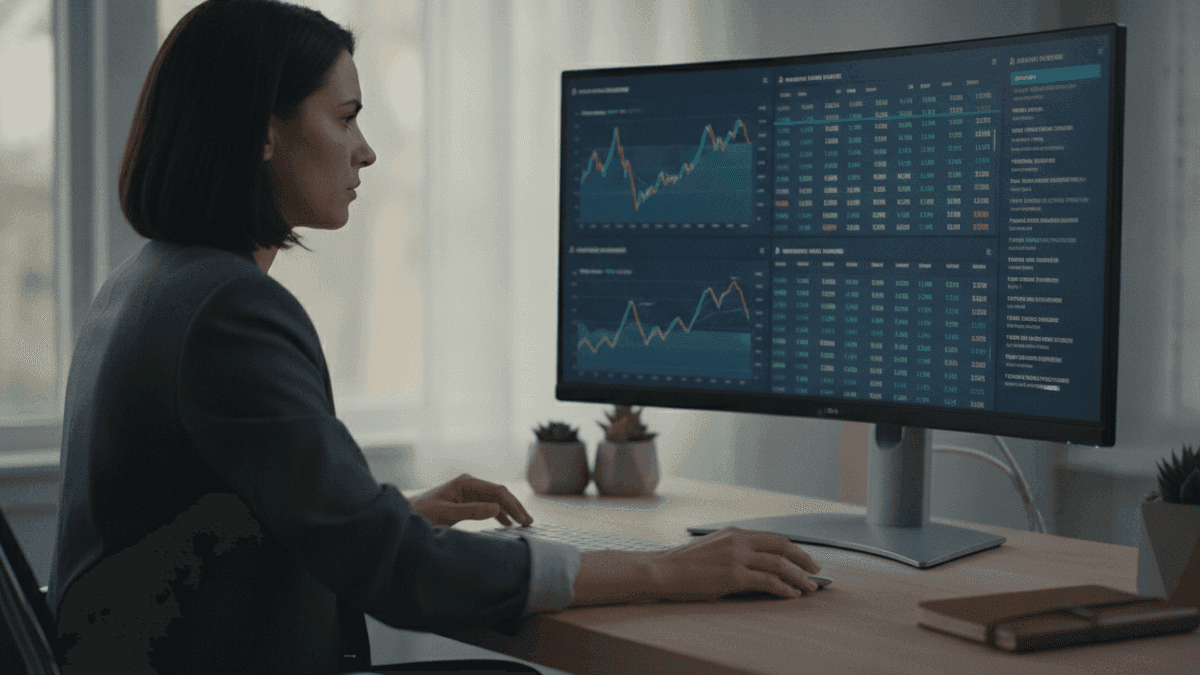 ET July 2026 Archive: 12+ Financial Categories for Smarter Decisions