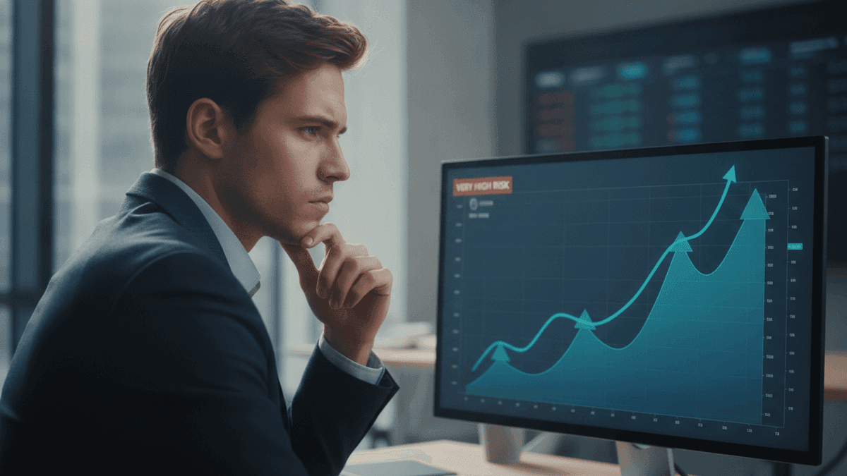 Mirae Asset Launches High-Risk Midcap Momentum ETF FoF