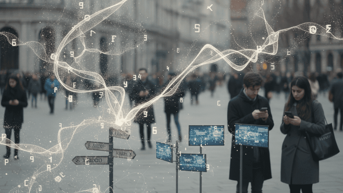 Euphemisms: A Linguistic Analysis of Evolving Language