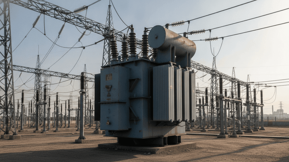 India’s AI Edge: Powering Global Data Centers, Not Models