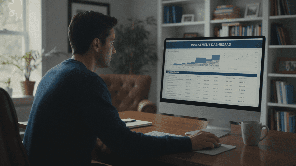 ITI Dynamic Term Fund NAV: ₹13.58 Direct Plan Value