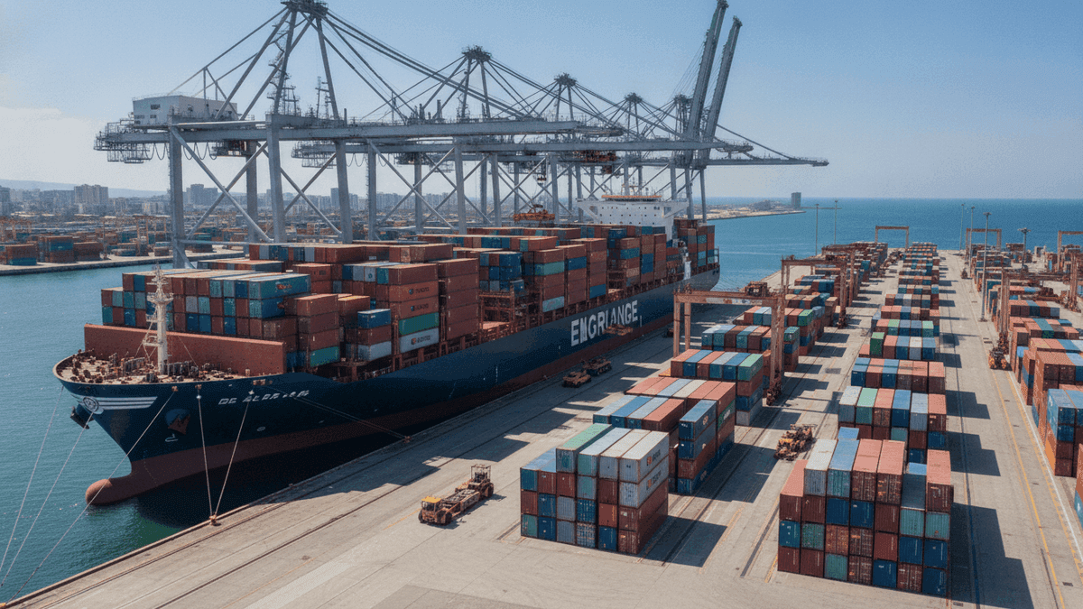 India-Canada CEPA Talks: Evolving Trade Structures