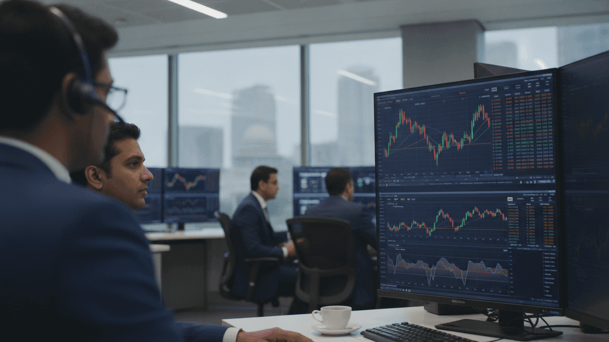 3 IPOs Launch in India: SBI Funds Management Leads Rs 11,600 Cr OFS