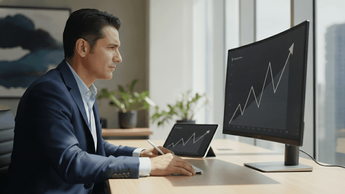 Specialised Funds Surge 29% to ₹17,858 Cr: Boost Your Portfolio