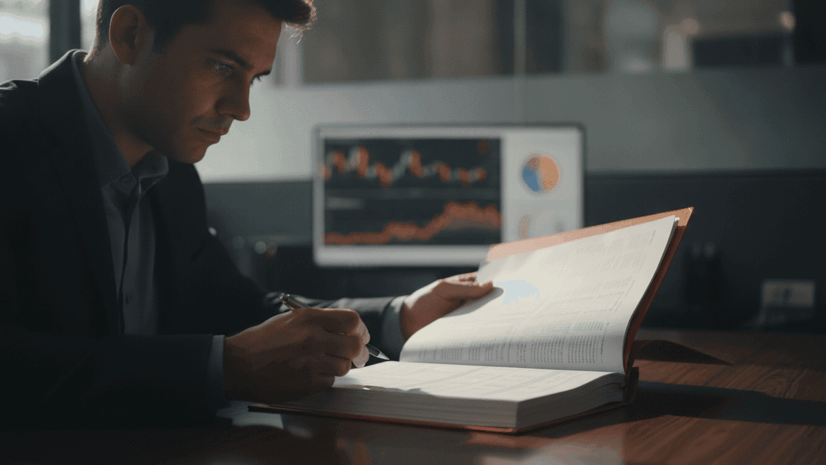 SBI Funds IPO: Risks, AUM Volatility & Investor Concerns